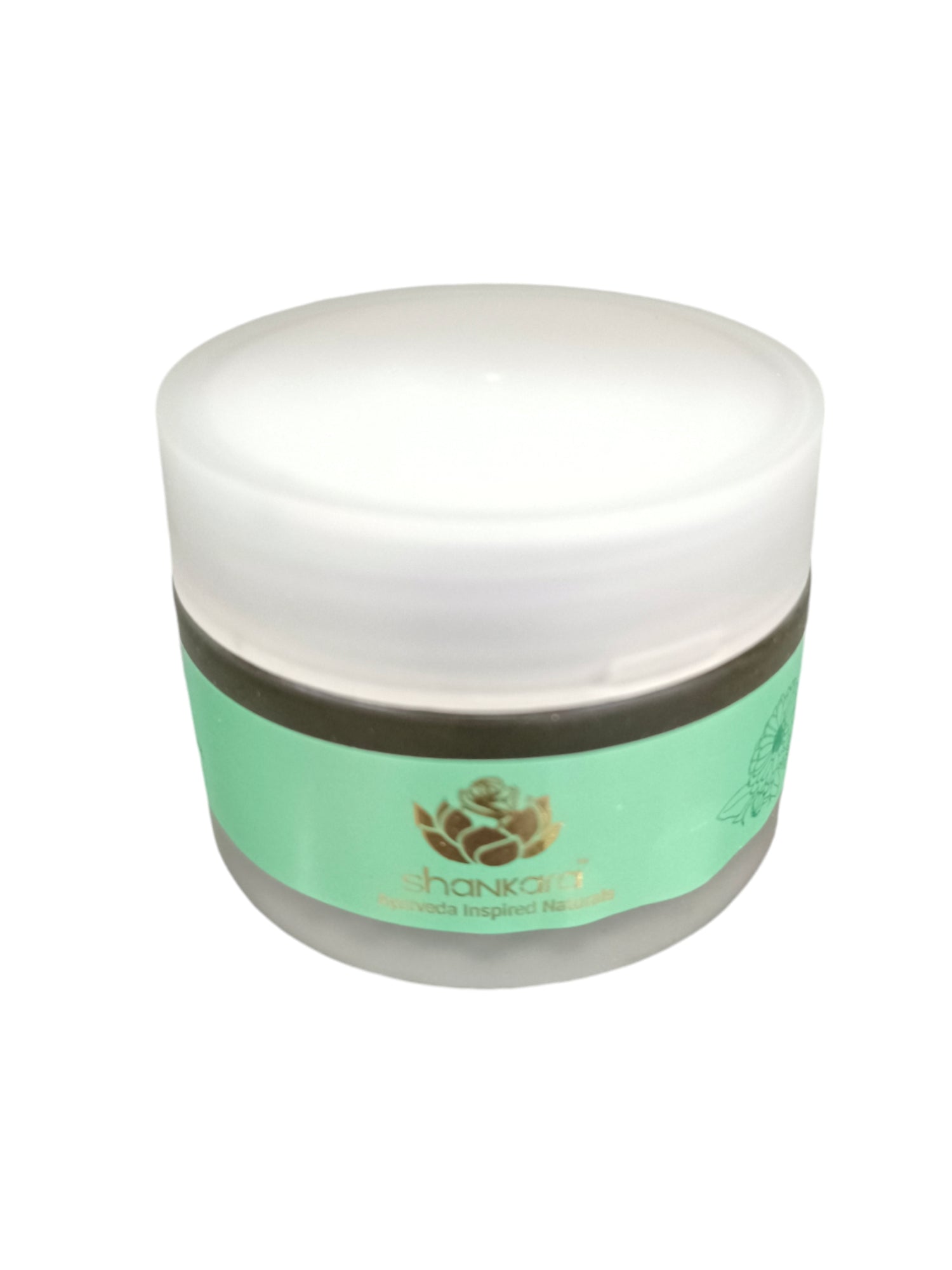SKT 50ML CALMING MASK SKT 50ML CALMING MASK